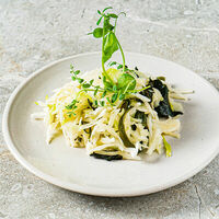 Логотип Blackberry