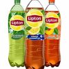 Чай Lipton в ассортименте в Кормушка по цене 171