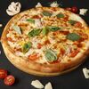 Маргарита в Antica pizzeria по цене 799