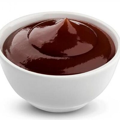 Барбекю в Forge по цене 70 ₽