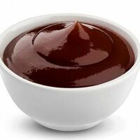 Барбекю в Forge