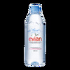 Вода минеральная Evian природная негазированная в Азбука Вкуса Экспресс Меню по цене 113