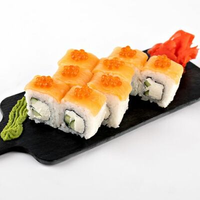 Жемчужина в Кафе на развилке по цене 728 ₽