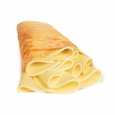 Блин Четыре Сыра в БлинБери по цене 166