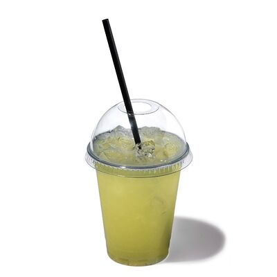 Лимонад Лайм Мята в Полная дичь по цене 230 ₽