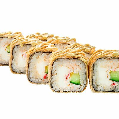 Хотэй в Суши Точка по цене 265