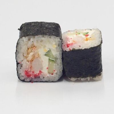 Окинава в Art Sushi по цене 580 ₽