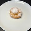 Пирожное Шу в Кулинария на Тухачевском по цене 90