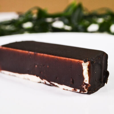 Сырок глазированный в Джаганнат по цене 130 ₽