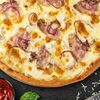 Мясная в Dark Kichi по цене 358