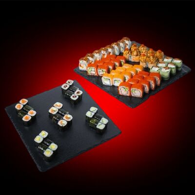 Сет 76 в Китайские Новости по цене 7800 ₽