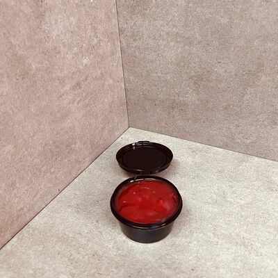 Кетчуп Хайнс в И тако сойдет по цене 52 ₽