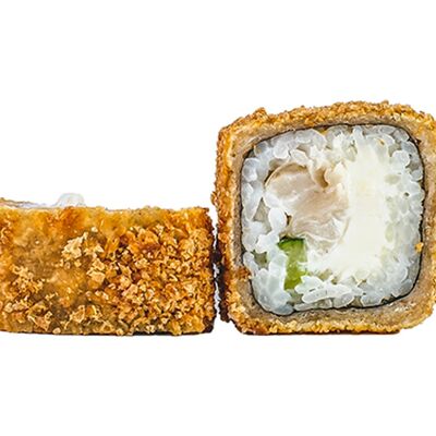 Цыпа 2.0 в Вкус Японии по цене 305 ₽
