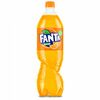 Fanta Апельсин напиток газированныйв Плов & Бургер по цене 180