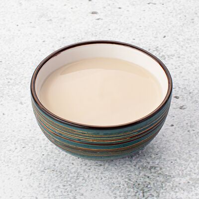 Сгущенное молоко в Тарелка по цене 36 ₽