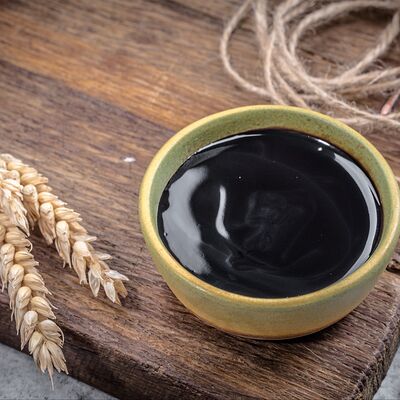 Соевый соус в Грабли по цене 59 ₽