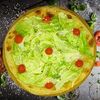 Пицца Цезарь в Brooklyn Pizza по цене 1150