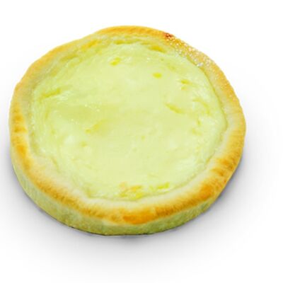 Сметанник в Кондитерская-пекарня Смайлик по цене 65 ₽