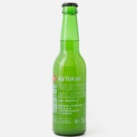 Лимонад Matcha Elixir в Surf Coffee x King