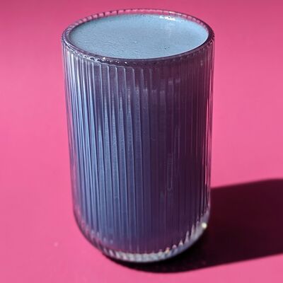 Маття голубая в SunSet по цене 320 ₽