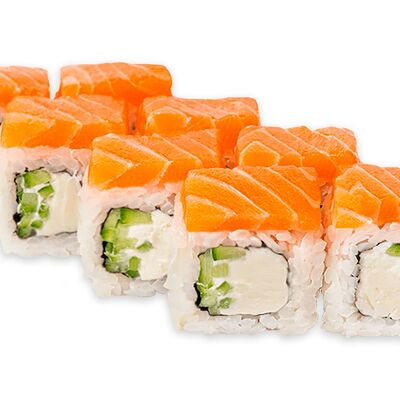 Филадельфия лайт в Восток Близко по цене 625 ₽