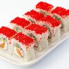 Сёгун в YumiGo Sushi по цене 299