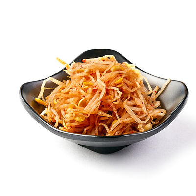 Пророщенный маш в Kimchi по цене 150 ₽