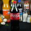 Coca-Cola в Чайхана Сада по цене 165