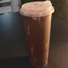 Choco cheeseв Panda Bubble по цене 350