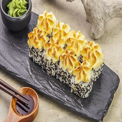 Фаворит в 7 небо по цене 410 ₽