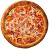 Итальянская 15 см в Кенгуру пицца по цене 439
