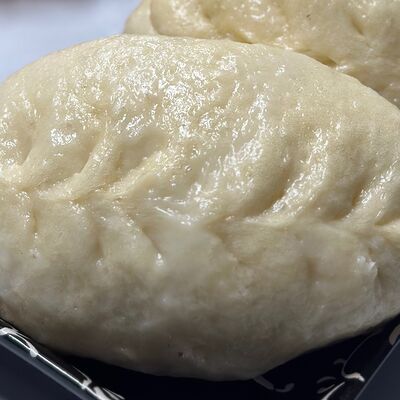 Пянсе со свининой в Пянсе по цене 199 ₽