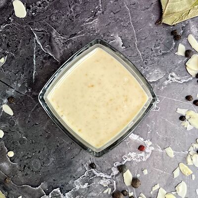 Ореховый в Рива Рум лаунж бар по цене 88 ₽