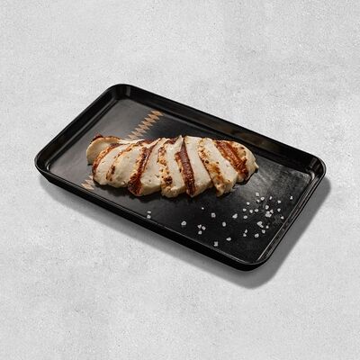 Халуми на гриле в Гриль-паб ЕрмолаевЪ по цене 435 ₽