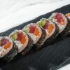 Лаки ролл в Too much sushi по цене 900