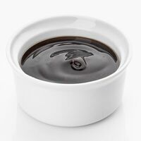 Унаги в AniRoll