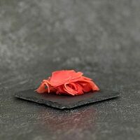 Имбирь в ДА, СУШИ