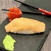 Суши кунсей в Maestro по цене 245