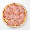 Пицца Крудо в Ipizza по цене 18