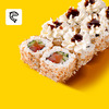 Норвежский 8 шт в SUSHIBOX по цене 549