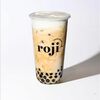 Milky&tapioca Оригинальный 0,45мл /теплый/ в Roji по цене 490