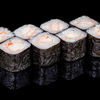 Эби маки в PIIZZ ROLL по цене 360