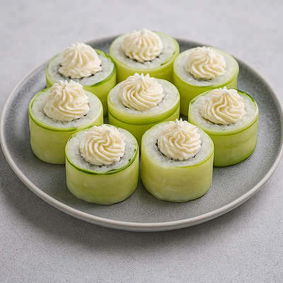 71. Летний хит 8к в Японика по цене 429 ₽