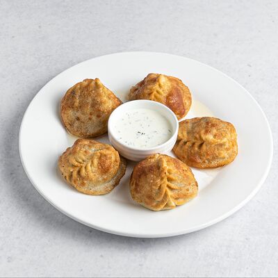 Хошан с тыквой в На Востоке на Востоке по цене 3100 ₸