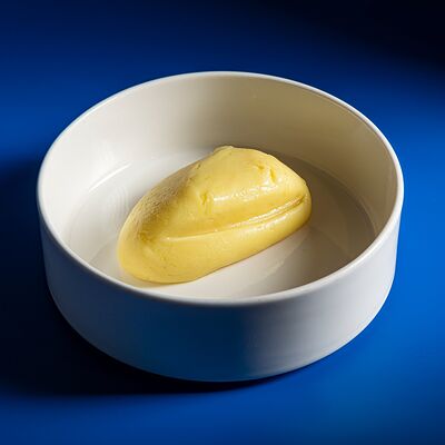 Картофельное пюре в Mates pizzabar по цене 390 ₽