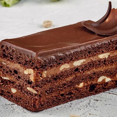 Фереро в Maki Family по цене 229