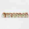Джанго в Sushiman по цене 4600