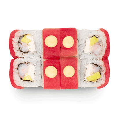 Аки в Акиана по цене 623 ₽