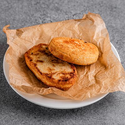 Мчади в Три Кувшина по цене 240 ₽