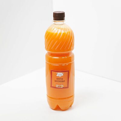 Напиток облепиховый в Берег по цене 255 ₽